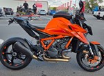 Angebot KTM 1390 Super Duke R EVO