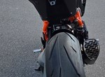 Angebot KTM 1390 Super Duke R EVO