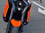 Angebot KTM 1390 Super Duke R EVO