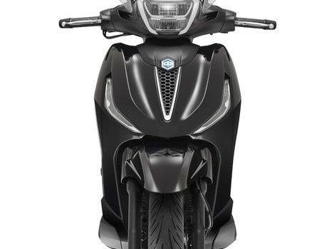 Neufahrzeug Piaggio Beverly 400 - Bild 2