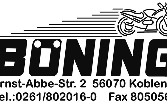 Neufahrzeug Brixton Crossfire 500 STORR - Bild 10