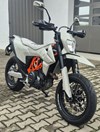 KTM 690 SMC R