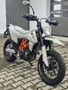 KTM 690 SMC R