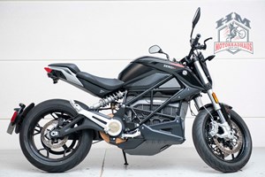 Angebot Zero SR