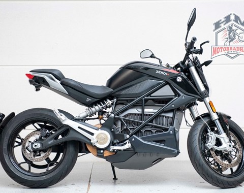 zum Vergrössern bitte anklicken!