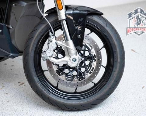 zum Vergrössern bitte anklicken!