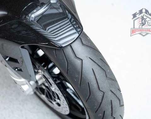 zum Vergrössern bitte anklicken!