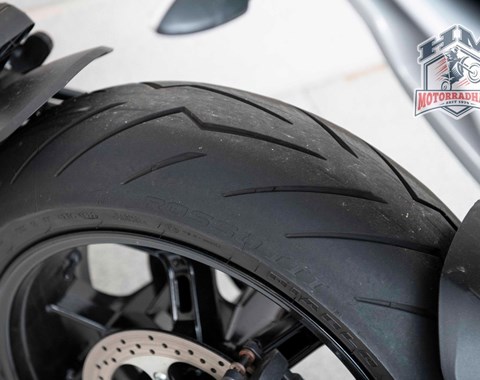 zum Vergrössern bitte anklicken!