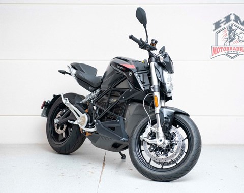 zum Vergrössern bitte anklicken!