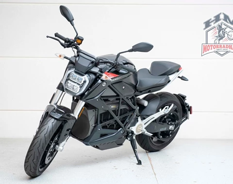 zum Vergrössern bitte anklicken!