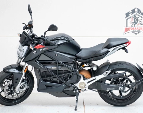 zum Vergrössern bitte anklicken!