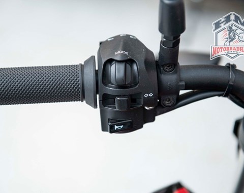 zum Vergrössern bitte anklicken!