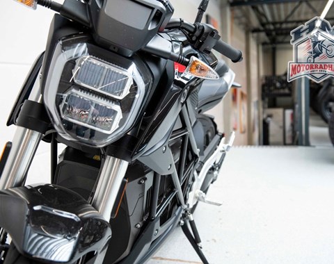 zum Vergrössern bitte anklicken!