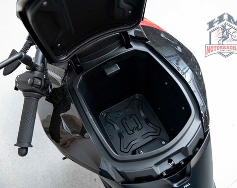 zum Vergrössern bitte anklicken!