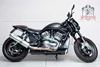 Harley-Davidson V-Rod VRSCA
