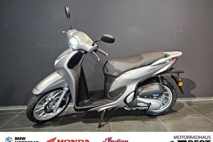 Angebot Honda SH Mode 125