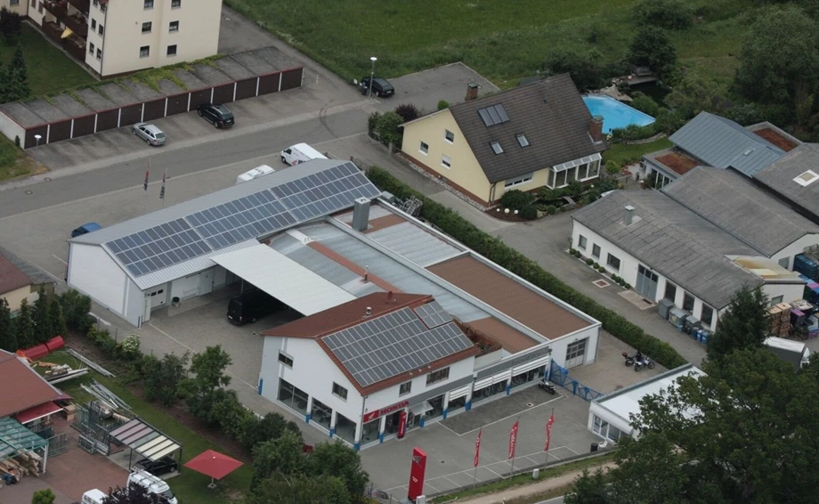 Angebot Honda VFR1200X Crosstourer DCT Bild 7: Angebot Honda VFR1200X Crosstourer DCT