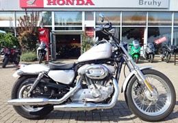 Gebrauchte Harley-Davidson Sportster XL 883