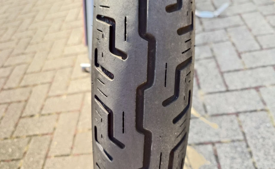 Angebot Harley-Davidson Sportster XL 883 Bild 15: Angebot Harley-Davidson Sportster XL 883