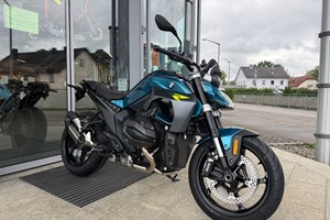 Angebot BMW R 1300 R