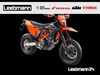 KTM 690 SMC R