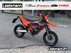 KTM 690 SMC R