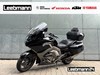 BMW K 1600 GTL