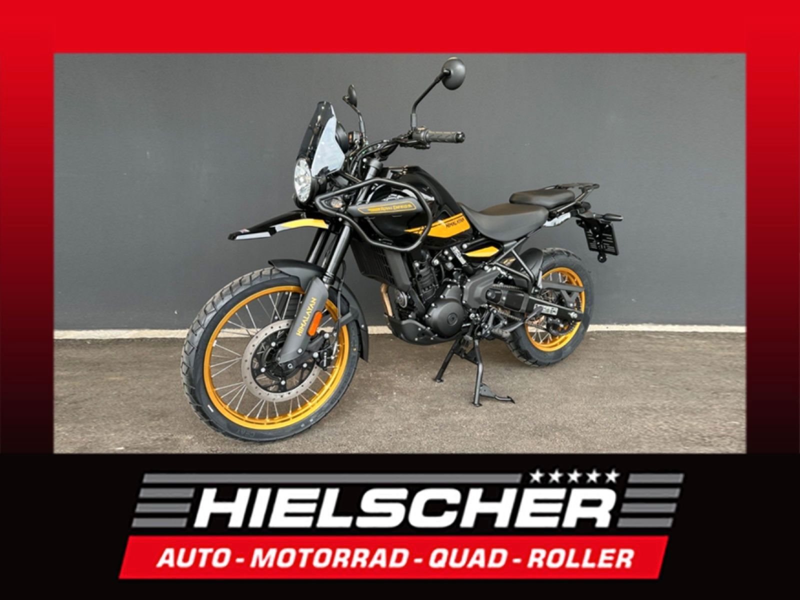 Neumotorrad