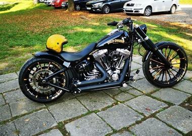 Gebrauchte Gebrauchte