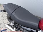 Angebot Triumph Speed Twin 1200