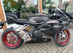 Angebot QJ Motor SRK 921 RR