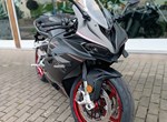 Angebot QJ Motor SRK 921 RR