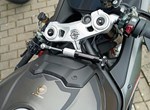 Angebot QJ Motor SRK 921 RR