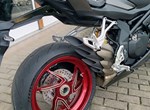 Angebot QJ Motor SRK 921 RR