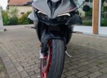 Angebot QJ Motor SRK 921 RR