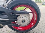 Angebot QJ Motor SRK 921 RR