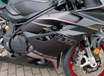 Angebot QJ Motor SRK 921 RR