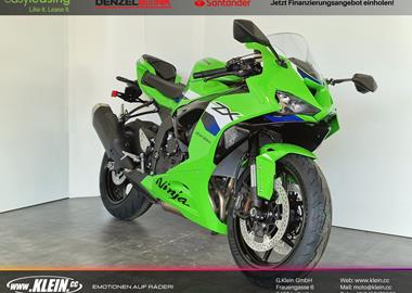 Gebrauchte Gebrauchte