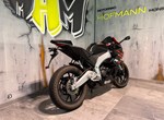 Angebot Aprilia RS 125