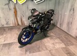 Angebot Suzuki GSX-S125