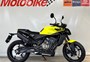 Motorrad