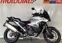 Motorrad