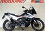 Motorrad