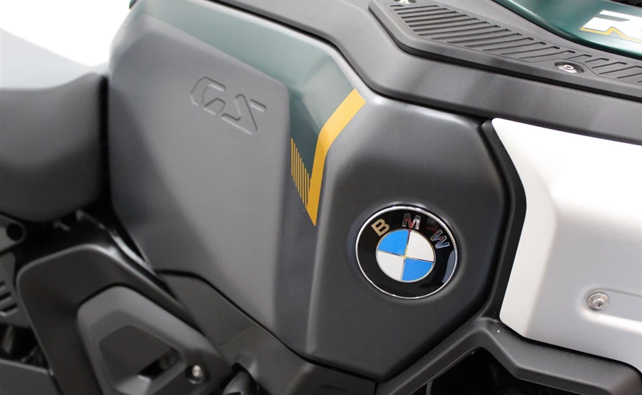 Angebot BMW R 1300 GS Adventure Bild 6: Angebot BMW R 1300 GS Adventure