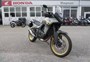 Nächstes Motorrad Motorrad