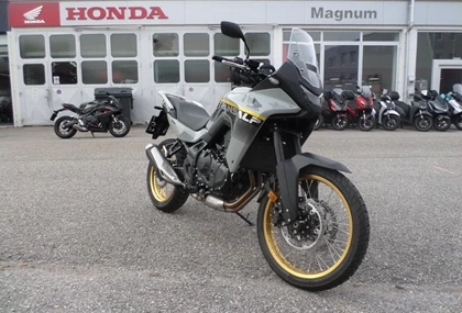 Gebrauchte Gebrauchte