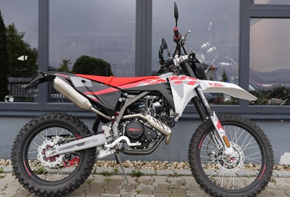 Neumotorrad