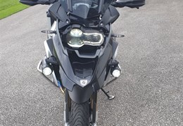 Gebrauchte BMW R 1200 GS