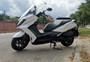 Motorrad