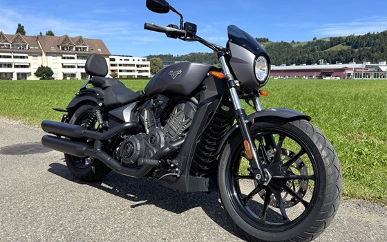 Offerta Victory Octane - Immagine 2